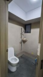 Blk 157 Bishan Street 13 (Bishan), HDB 3 Rooms #585061301